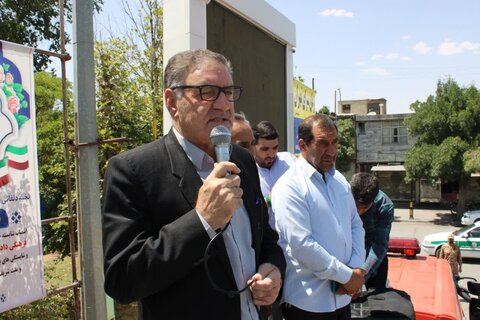 تصاویر راهمیمایی جمعه خشم و نصر در دلفان   ‌‌‌‌‌‌‎‌‎‌