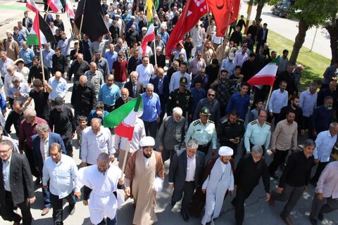 تصاویر راهمیمایی جمعه خشم و نصر در دلفان   ‌‌‌‌‌‌‎‌‎‌