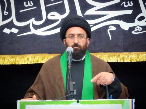 تصاویر/برگزاری نمازجمعه در شهرستان آبدانان