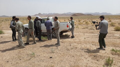 ندای آدینه