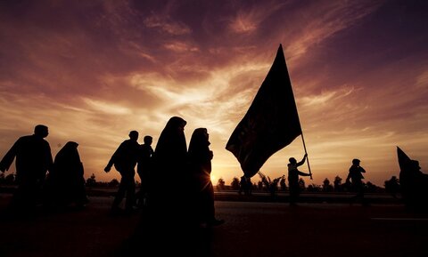 Irak : Nous sommes prêts à accueillir des millions de pèlerins