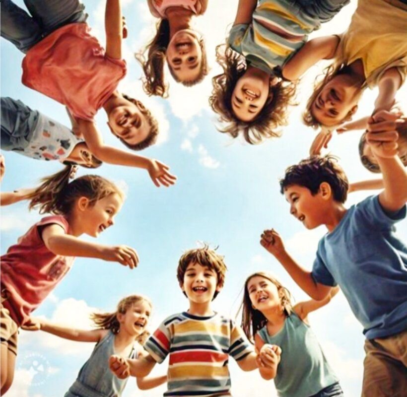 راز پدر مقتدر/ چطور اقتدار یک مرد، خانواده را آرام میکند نه مضطرب؟