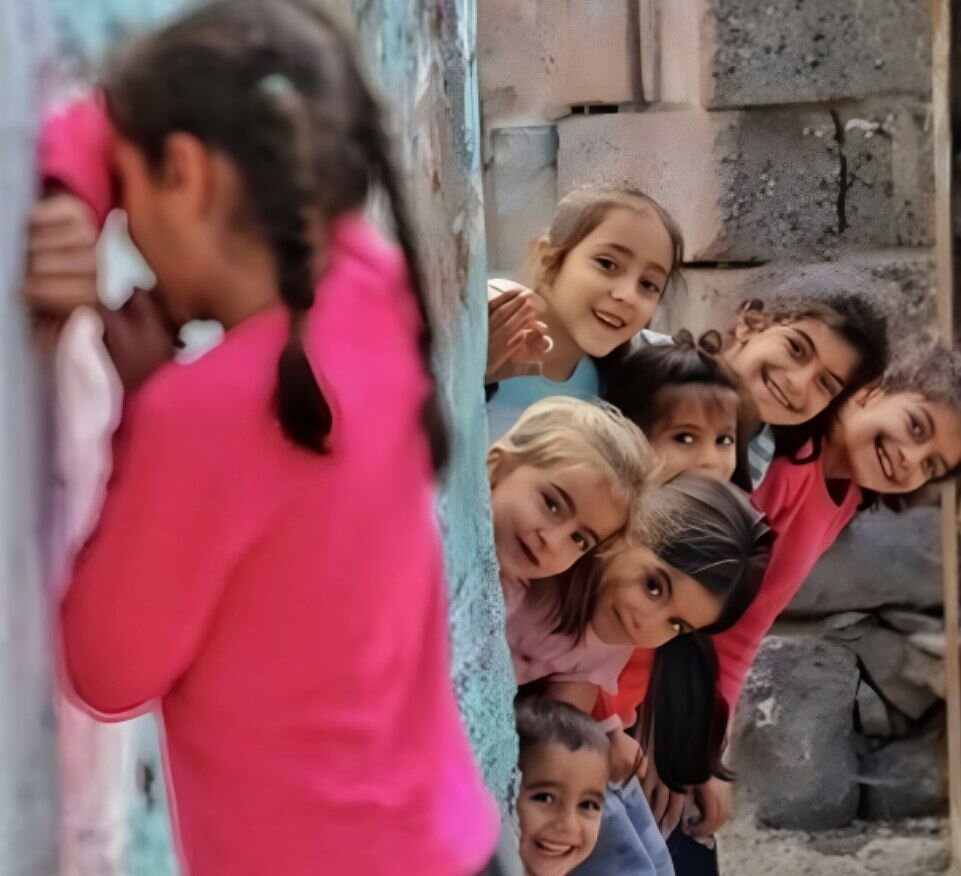 راز پدر مقتدر/ چطور اقتدار یک مرد، خانواده را آرام میکند نه مضطرب؟