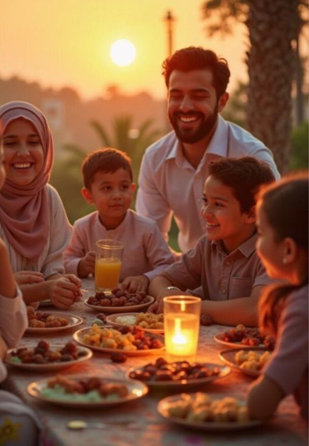 راز پدر مقتدر/ چطور اقتدار یک مرد، خانواده را آرام میکند نه مضطرب؟