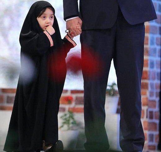 راز پدر مقتدر/ چطور اقتدار یک مرد، خانواده را آرام میکند نه مضطرب؟