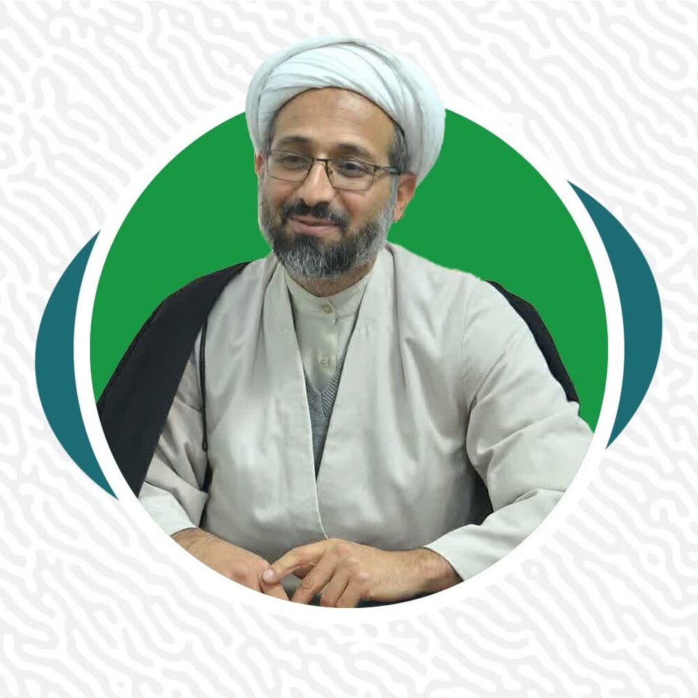 راز پدر مقتدر/ چطور اقتدار یک مرد، خانواده را آرام میکند نه مضطرب؟