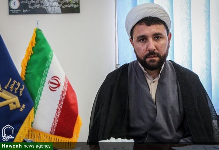 هیهات منا الذله، در رگ‌های ما جاری است