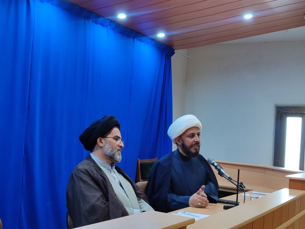 भारतीय छात्रों की खिदमत,एक दिनी फरीज़ा है भारतीय छात्रों की खिदमत,एक दिनी फरीज़ा है