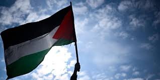 Macron says France will recognise Palestine as a state in September