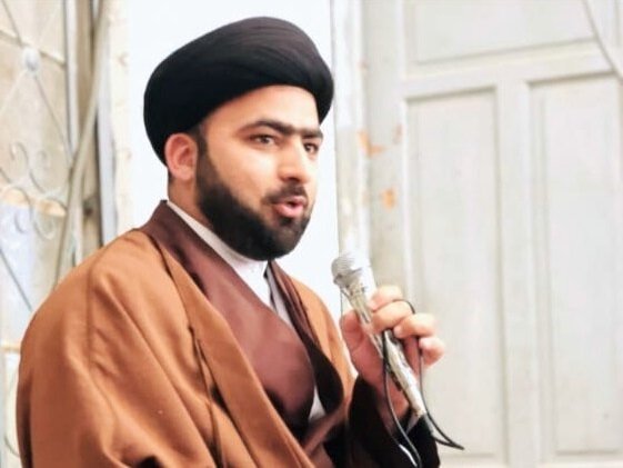 शांति का एकमात्र रास्ता रवादारी, शोध और क़ानून का शासन है शांति का एकमात्र रास्ता रवादारी, शोध और क़ानून का शासन है