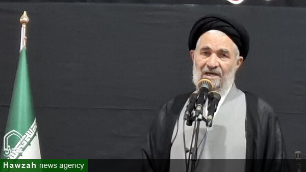 استفاده از آب شرب برای مصرف کشاورزی خیانت به مردم است