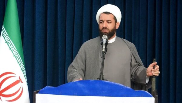 سازش با رژیم صهیونی به معنای نابودی مقاومت است