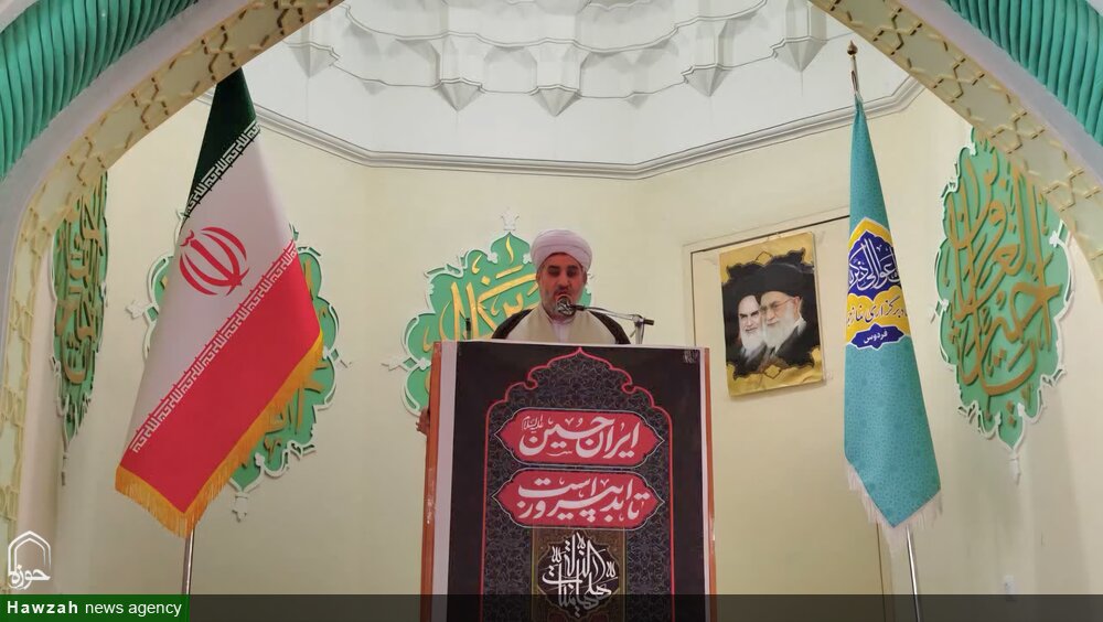 روند انتقال قدرت از غرب به شرق در دو سه سال گذشته شتاب بیشتری گرفته است+تصاویر