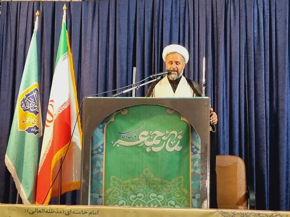 رژیم صهیونیستی با سلاح گرسنگی به دنبال تسلیم و مهاجرت اجباری مردم غزه است