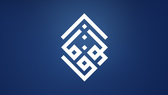 جمعية الوفاق في البحرين: لم تعد كلمات الاستنكار والتنديد قادرة على التعبير عن حجم مأساة أهل غزّة