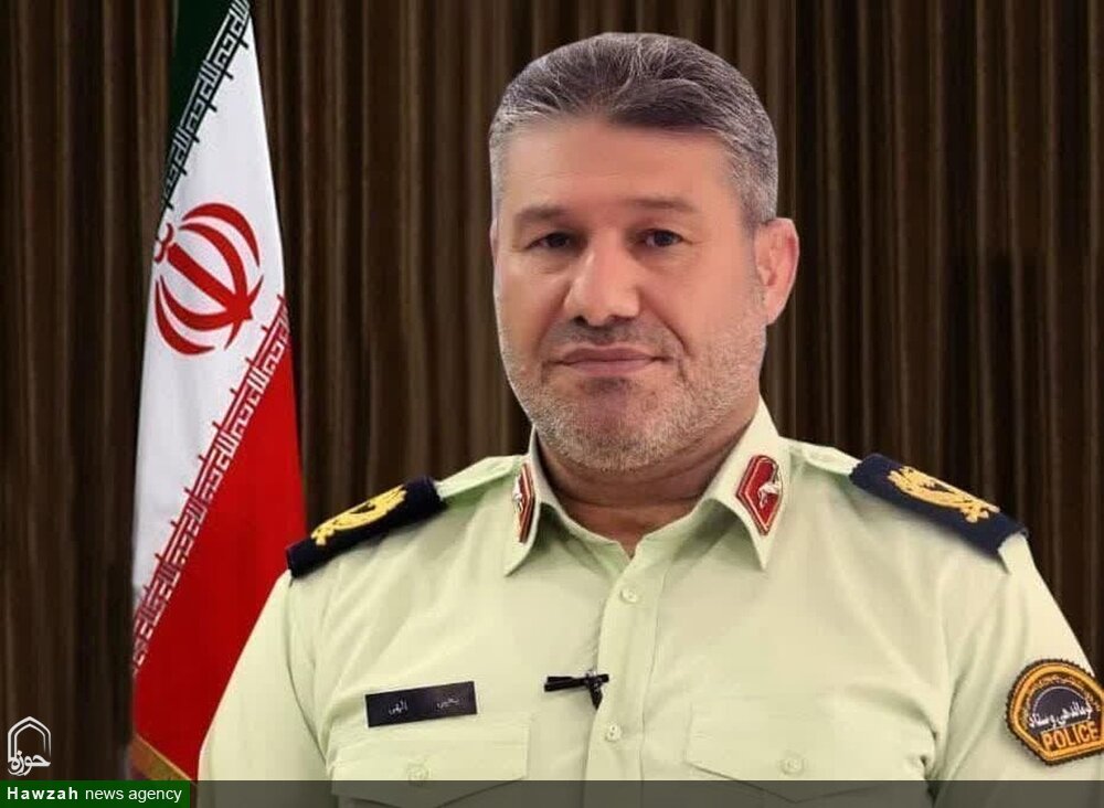 نقش بی‌بدیل رسانه‌ها در شکست دشمن ستودنی بود