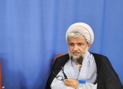 جب توکل کی جگہ غیر اللہ پر انحصار ہو جائے تو بندگی کا توازن بگڑ جاتا ہے