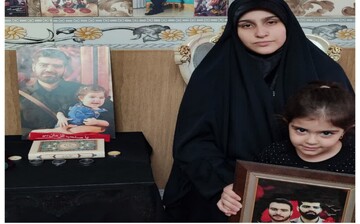 راهپیمایی اربعین فرصتی بی‌نظیر برای رساندن پیام مظلومیت مردم غزه به جهانیان است