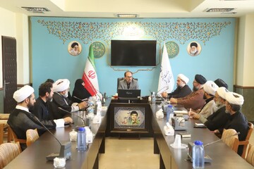 گروه‌های مردمی ظرفیت بالایی در اجرای طرح‌های محله‌محور دارند 