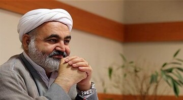 تصمیمات ستادهای محرم و صفر خدمت‌رسانی به زائران را هموار می‌کند