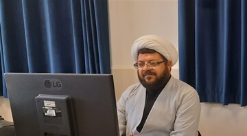 برگزاری ۱۰۰۰جلسه تخصصی عفاف و حجاب در روستاهای خراسان رضوی