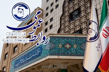 وضع مردم غزه لکه ننگی بر پیشانی مدعیان حقوق بشر است