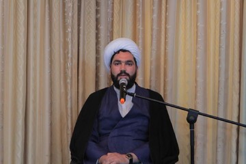 اربعین، حماسه بی‌بدیل وحدت و مقاومت جهانی