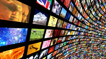 آزادگی در عصر رسانه‌ها