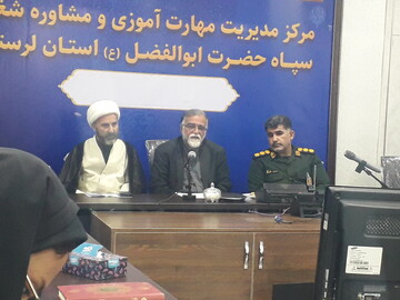 جهانِ امروز به مقاومت جمهوری اسلامی ایران درود می‌فرستد