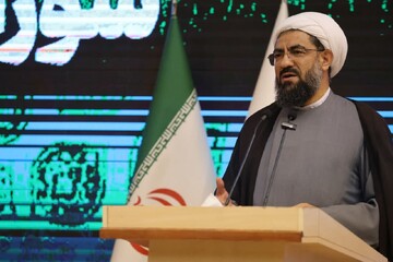 گلایه امام جمعه همدان از تأخیر در انجام کارها