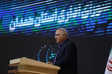 وقوع جنگ نباید دلیلی برای توقف خدمت‌رسانی‌ها باشد