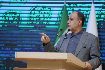هیچ بهانه‌ای برای کم‌کاری پذیرفته نیست