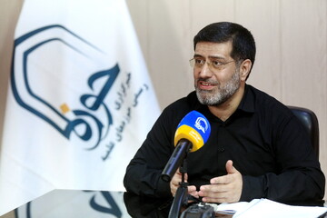 فیلم | چگونه حلقه‌های میانی می‌توانند سرنوشت کشور را عوض کنند؟