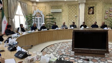 همپای قافله در مسیر خودسازی؛ آغاز سفری منظم برای تعالی روح