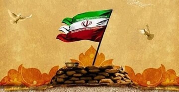 فرهنگ مقاومت زمینه ساز به فعلیت رسیدن ظرفیت های انسانی می شود
