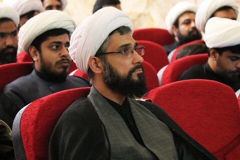 قرارگاه عفاف