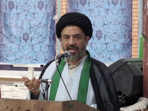 تصاویر/سومین جلسه شورای اداری کاشان همزمان با گرامی داشت پنجم مرداد