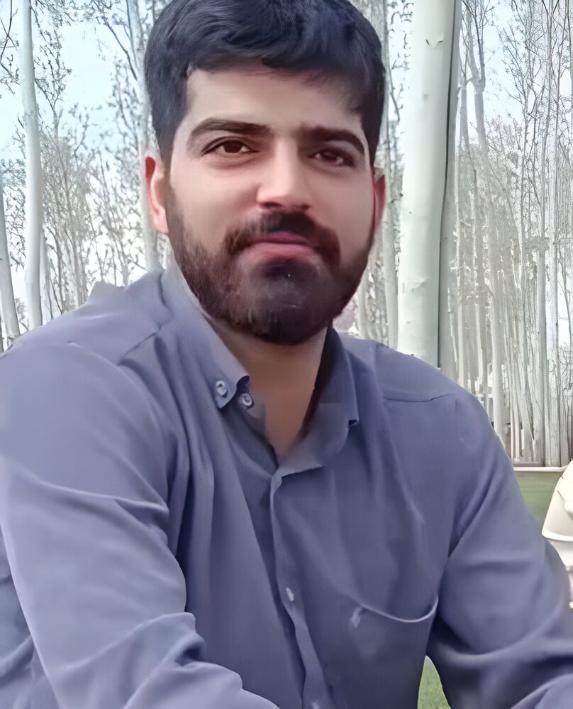 راهپیمایی اربعین فرصتی بی‌نظیر برای رساندن پیام مظلومیت مردم غزه به جهانیان است.