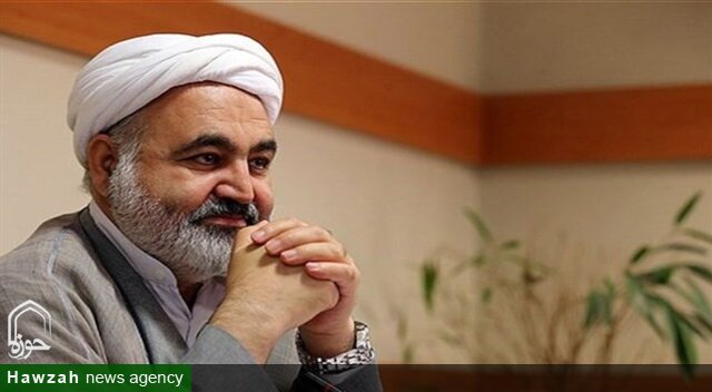 تصمیمات ستادهای محرم و صفر خدمت‌رسانی به زائران را هموار می‌کند