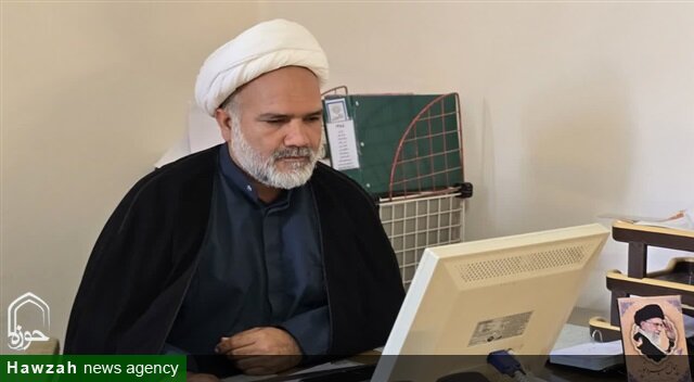 پیوند سبک زندگی نسل جدید با آموزه‌های عاشورایی در روستاهای نیشابور