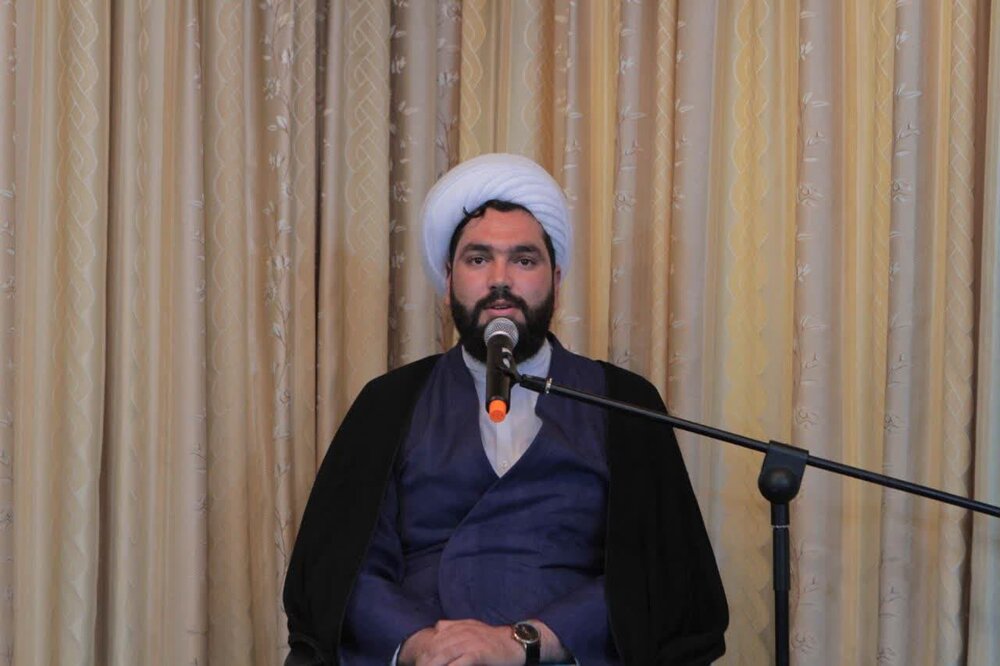 اربعین، حماسه بی‌بدیل وحدت و مقاومت جهانی