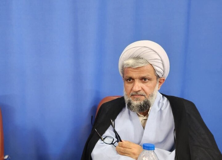 جب توکل کی جگہ غیر اللہ پر انحصار ہو جائے تو بندگی کا توازن بگڑ جاتا ہے