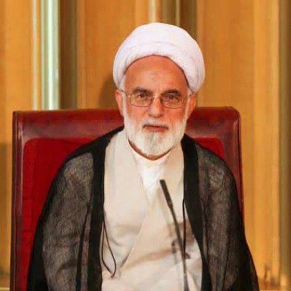 ۵مرداد نماد مقاومت و ایثار مردم استان مرکزی است