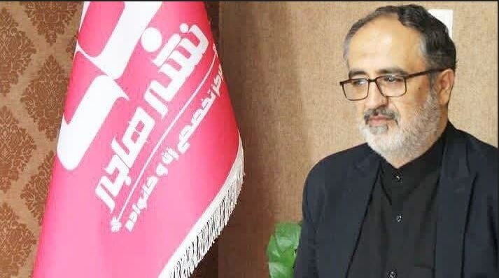 مسابقه سفرنامه‌نویسی اربعین در شبکه کوثرنت؛ فراخوان نشر هاجر به طلاب خواهر