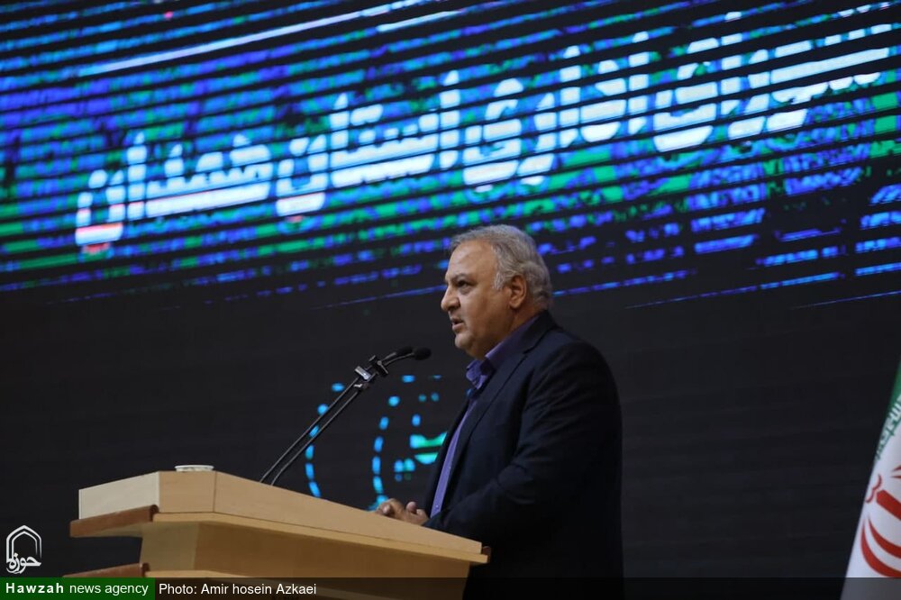 وقوع جنگ نباید دلیلی برای توقف خدمت‌رسانی‌ها باشد