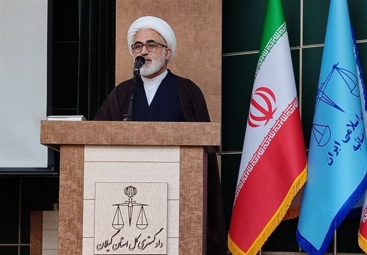 ضرورت استفاده از تمام ظرفیت‌ها برای صلح و سازش