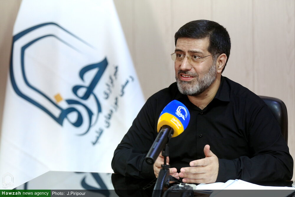 فیلم | چگونه حلقه‌های میانی می‌توانند سرنوشت کشور را عوض کنند؟