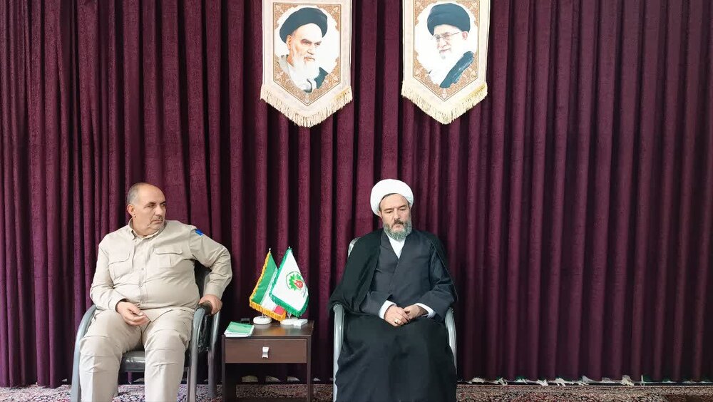 اهمیت نقش حلقه‌های صالحین در تربیت نسل جوان