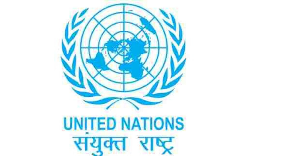ग़ाज़ा में हर तीन में से लगभग एक शख़्स कई दिनों से भूखा है।संयुक्त राष्ट्र