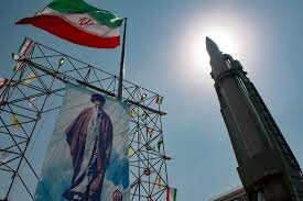 Foreign Policy: Iran Could Build a Nuclear Bomb in Under 20 Days Without Rebuilding Damaged Sites
